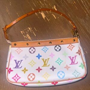 Louis Vuitton Pochette